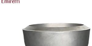 Stainless Steel 904L Pipe Fittings