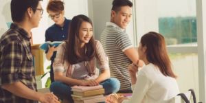 Banking And Financial Services Management