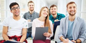 Business Analytics with Excel