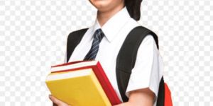 matric-2 educational consultancy