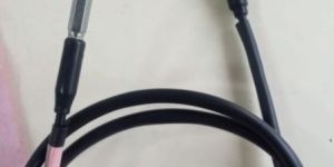 MAESTRO EDGE ACC CABLE