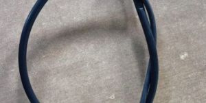 PLATINA ES CLUTCH CABLE