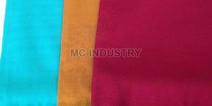 Fancy Cotton Shawls