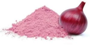 Dehydrated Onion Powder