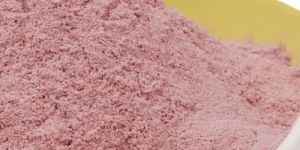 PINK ONION POWDER
