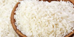 Dudheswar Rice