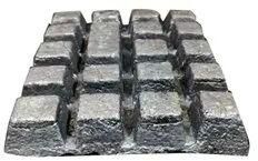 Phosphorus Copper Ingots