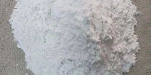 Agricultural Gypsum Powder