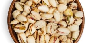 Pistachio Nuts
