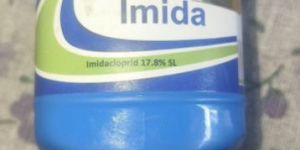 Imidacloprid 17.8SL