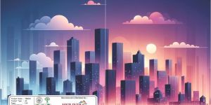 TB001 120 Page A4 Size Notebook