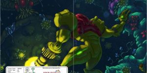 TB004 120 Page A4 Size Notebook