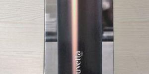 Double Walled Insulated Bottles