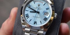 Rolex Replica Automatic Watches