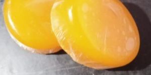 Herbal Hand Made Soaps