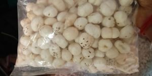 Fox Nut Flake ( MAKHANA)