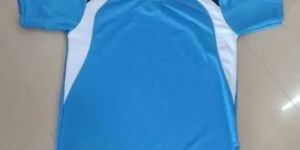 Mens Used Sports T-Shirt