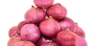 Onions