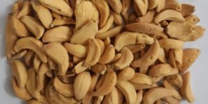 Dehydrated Garlic Flakes