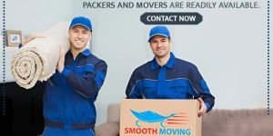 Car Transportation