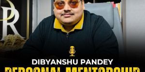 Business Consultants