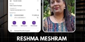 Career Development Courses