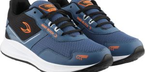 Mens Sports Shoes