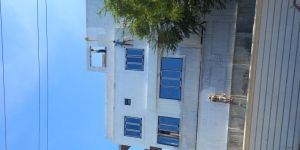 Civil Construction Service