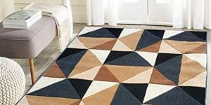 Stylish Floor Carpet