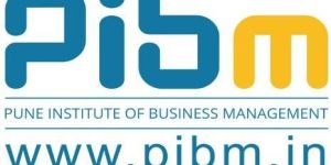 Financial Education Service