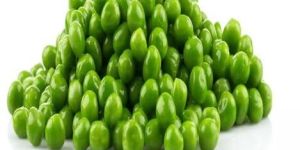 Green Pea