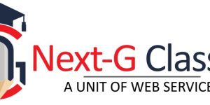 Logo Printing Services