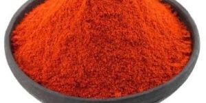 Guntur Red Chilli Powder