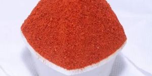 Kashmiri Red Chilli Powder