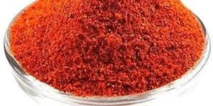 Reshampatti Red Chilli Powder