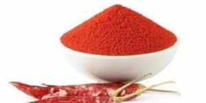Teja Red Chilli Powder