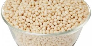 White Urad Dal