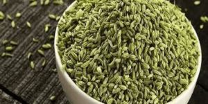 Fennel Seed