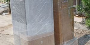 Packers Movers