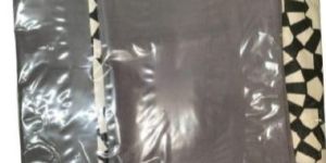 King Size Bed Sheets