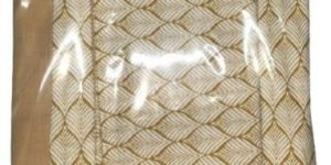 King Size Bed Spread