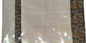 King Size Bed Spread with Pillow Covers