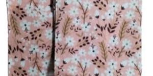 Printed Pillow Covers