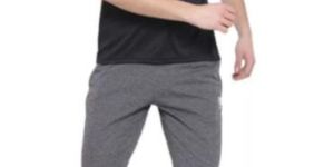 Track Pant