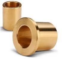 Brass Bushes
