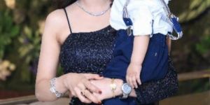 Pre Wedding Photoshoot