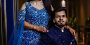 Wedding Decoration Services