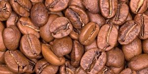 Beanly Roasted Coffee Beans