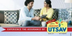 Life Insurance Policies