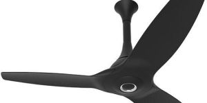 Aeroquiet BLDC Orient Electric Ceiling Fan